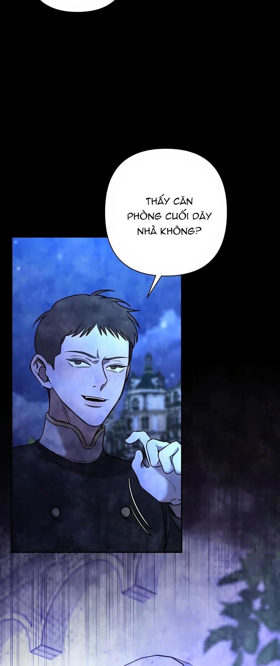 Mắc Kẹt Trong Game Hẹn Hò Của Em Gái Tôi - Chap 73