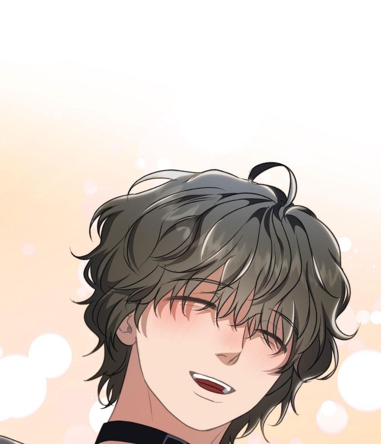 CÁCH TỒN TẠI NHƯ MỘT NGƯỜI CHƠI - Chap 54