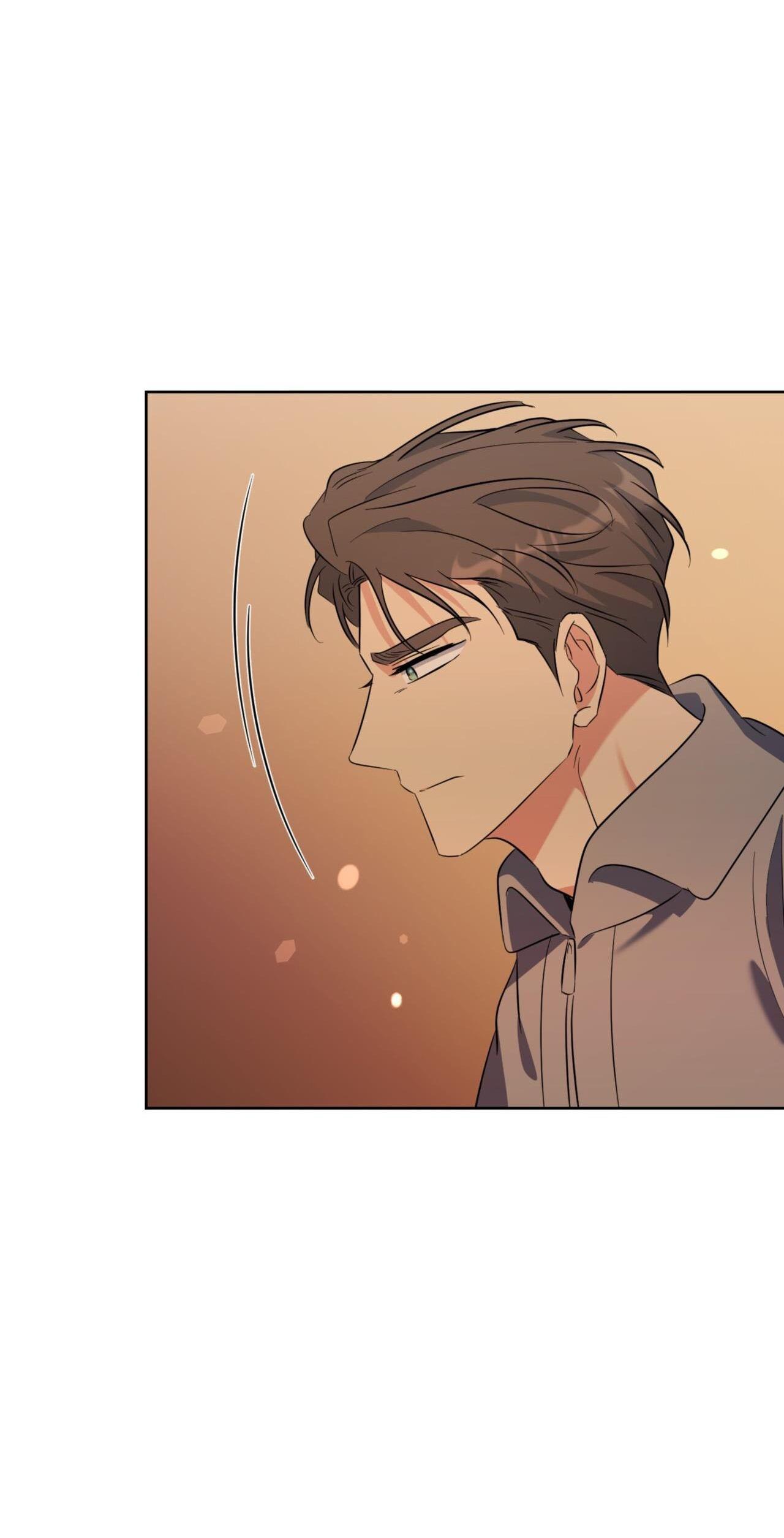 (CBunu) Khu Rừng Tĩnh Lặng - Chap 52