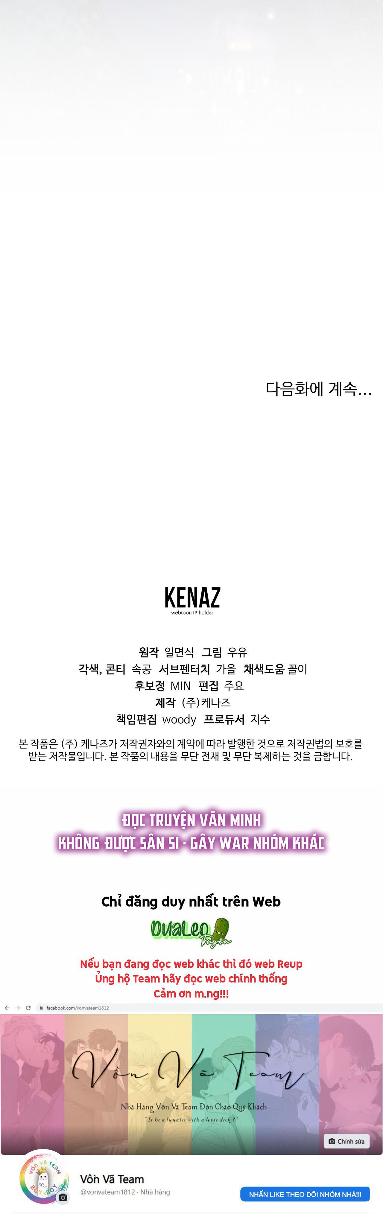 (END) Tình Yêu Bí Mật - Chap 29