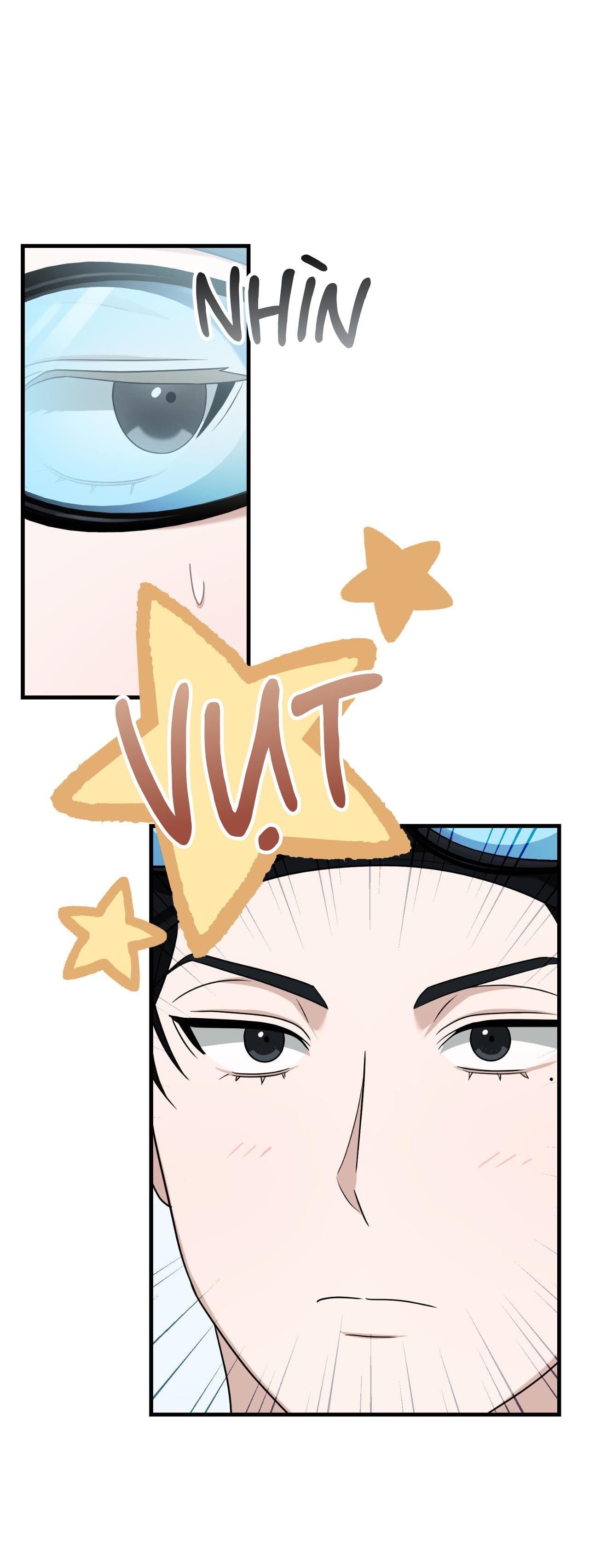 Guild member - Chap 71