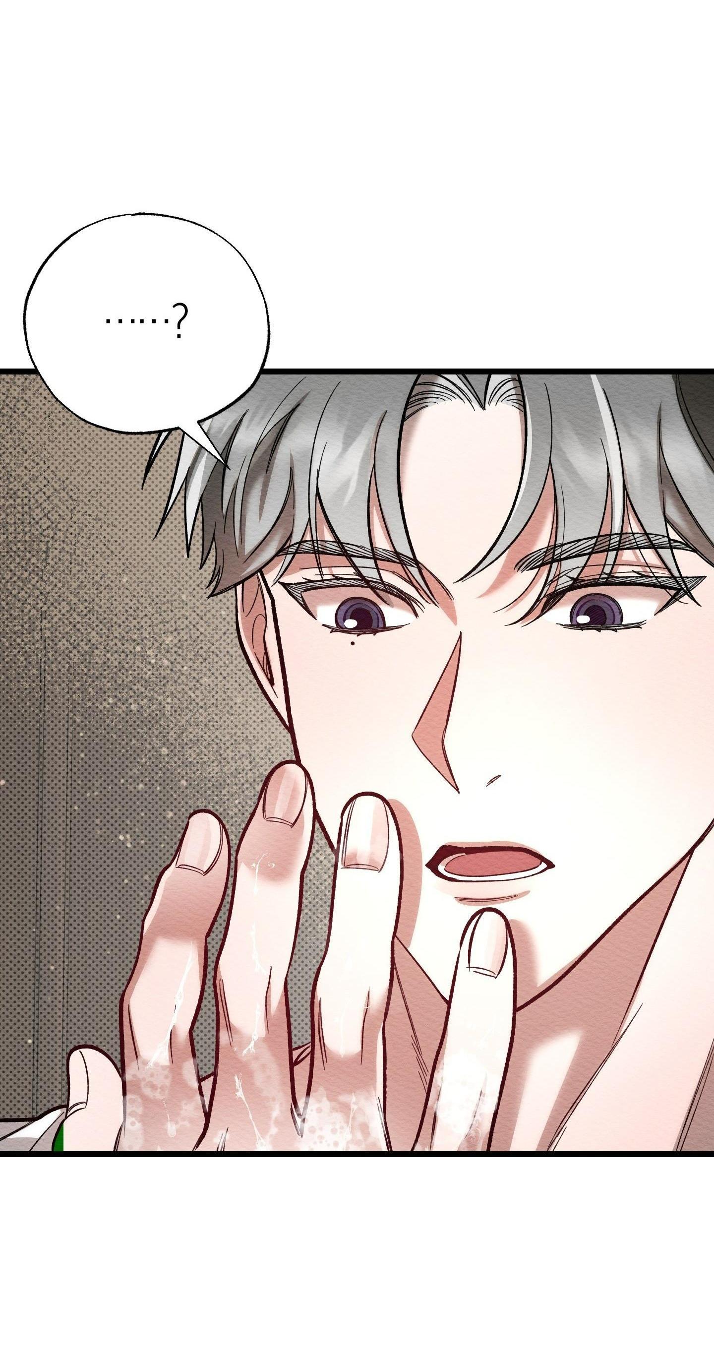 THỂ LOẠI LÃNG MẠN - Chap 18