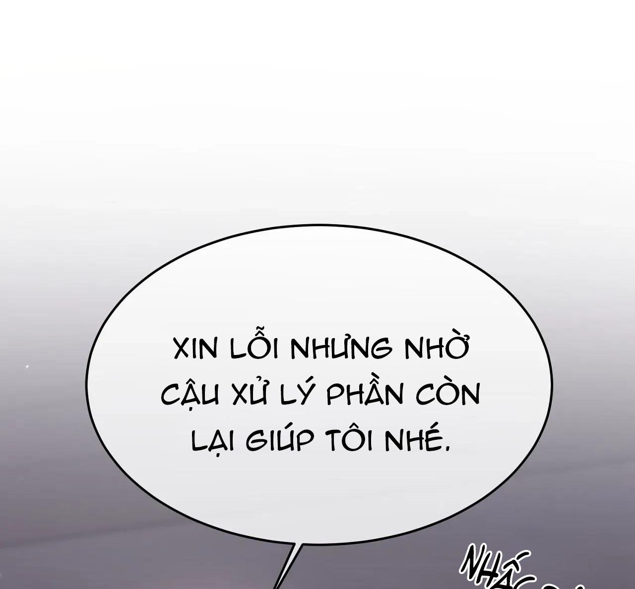 Công Cuộc Báo Thù Của Kẻ Yếu Thế - Chap 64