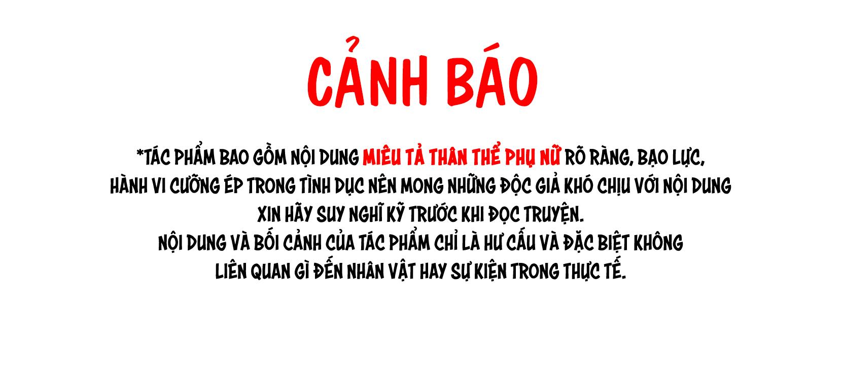 CÓ TIN VÀO TÍNH BẢN ÁC KHÔNG ? - Chap 26