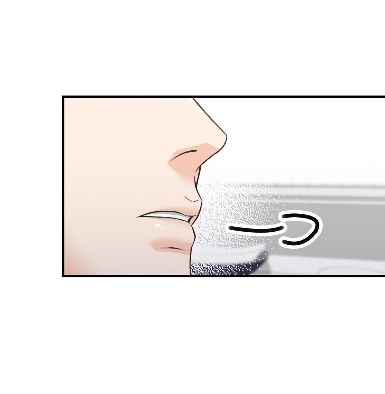 CHỜ CHÚT! ĐỪNG DI CHUYỂN - Chap 5