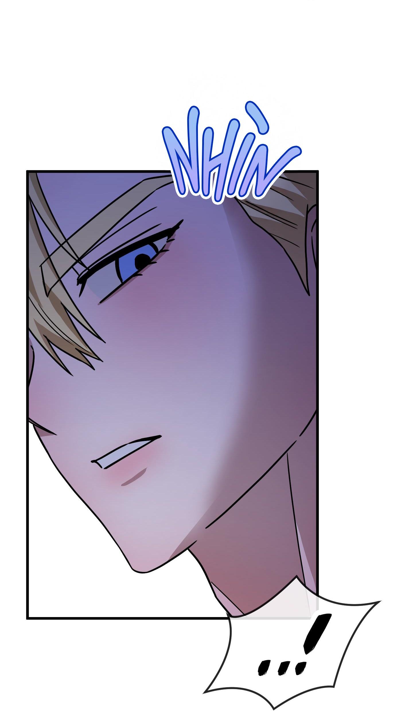 ( CBunu ) Yêu Phải Lừa Đảo - Chap 21