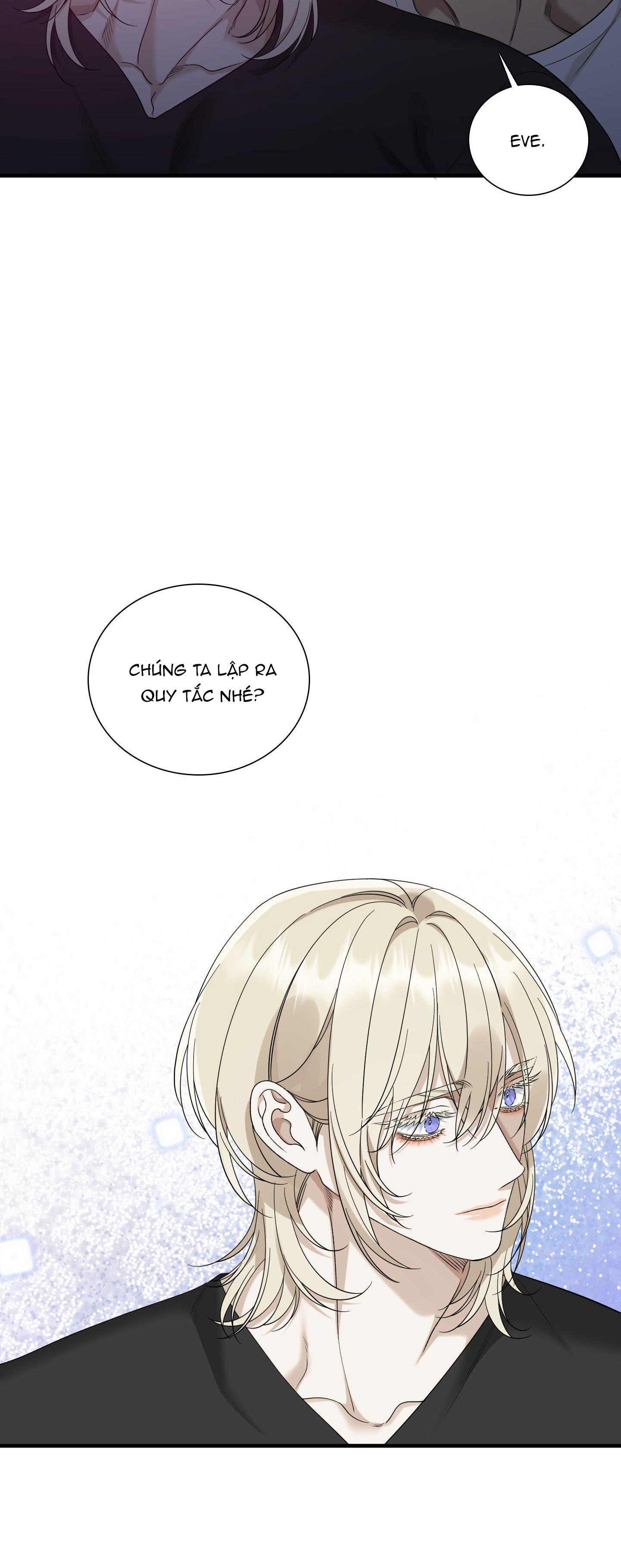 GỬI. 00 - Chap 9