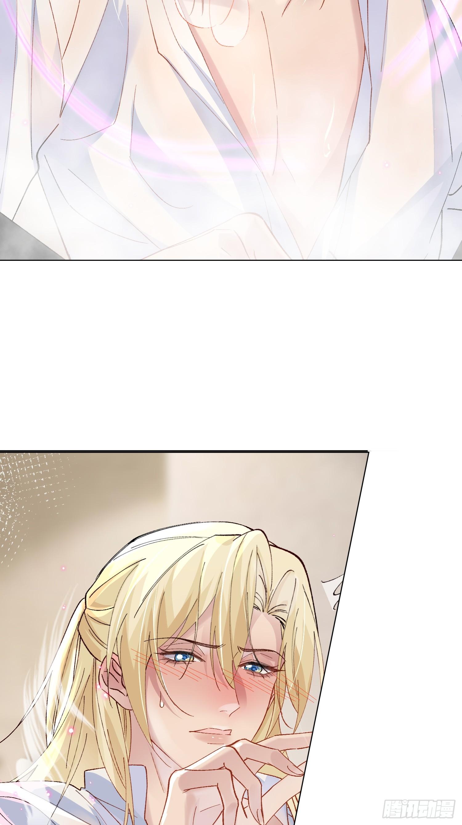 Dĩ Hạ Khi Thượng - Chap 14