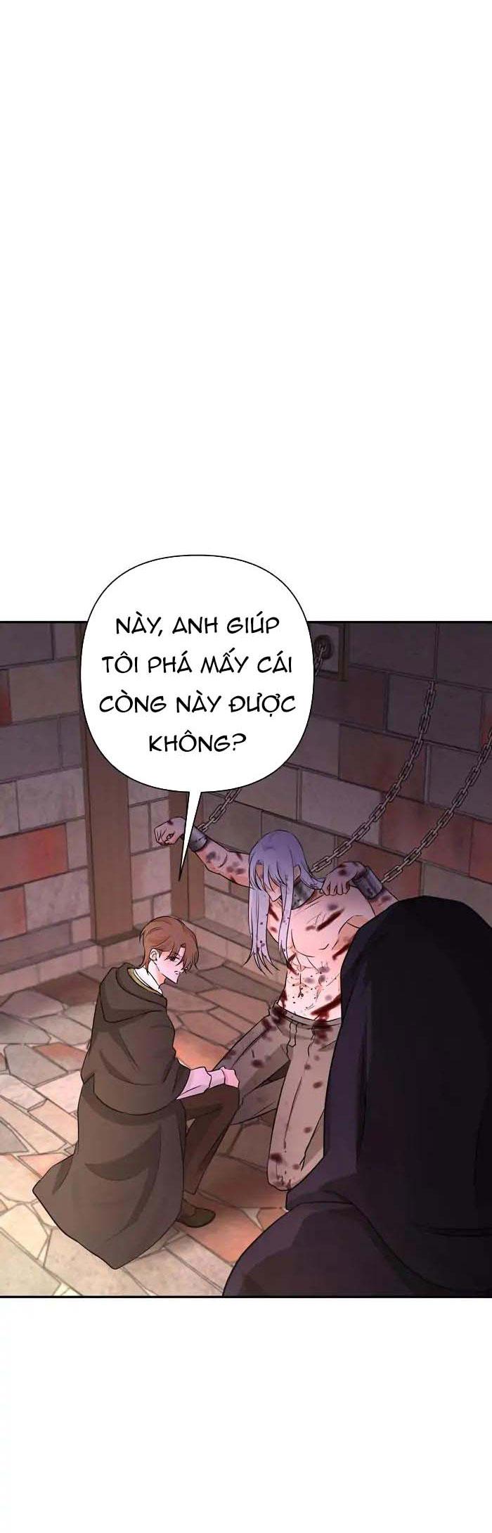 Mắc Kẹt Trong Game Hẹn Hò Của Em Gái Tôi - Chap 26