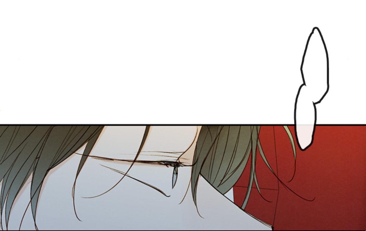 Thiên Đường Táo Xanh - Chap 87