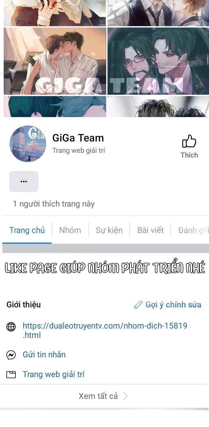 Tổng hợp boylove 18+ - Chap 312.2