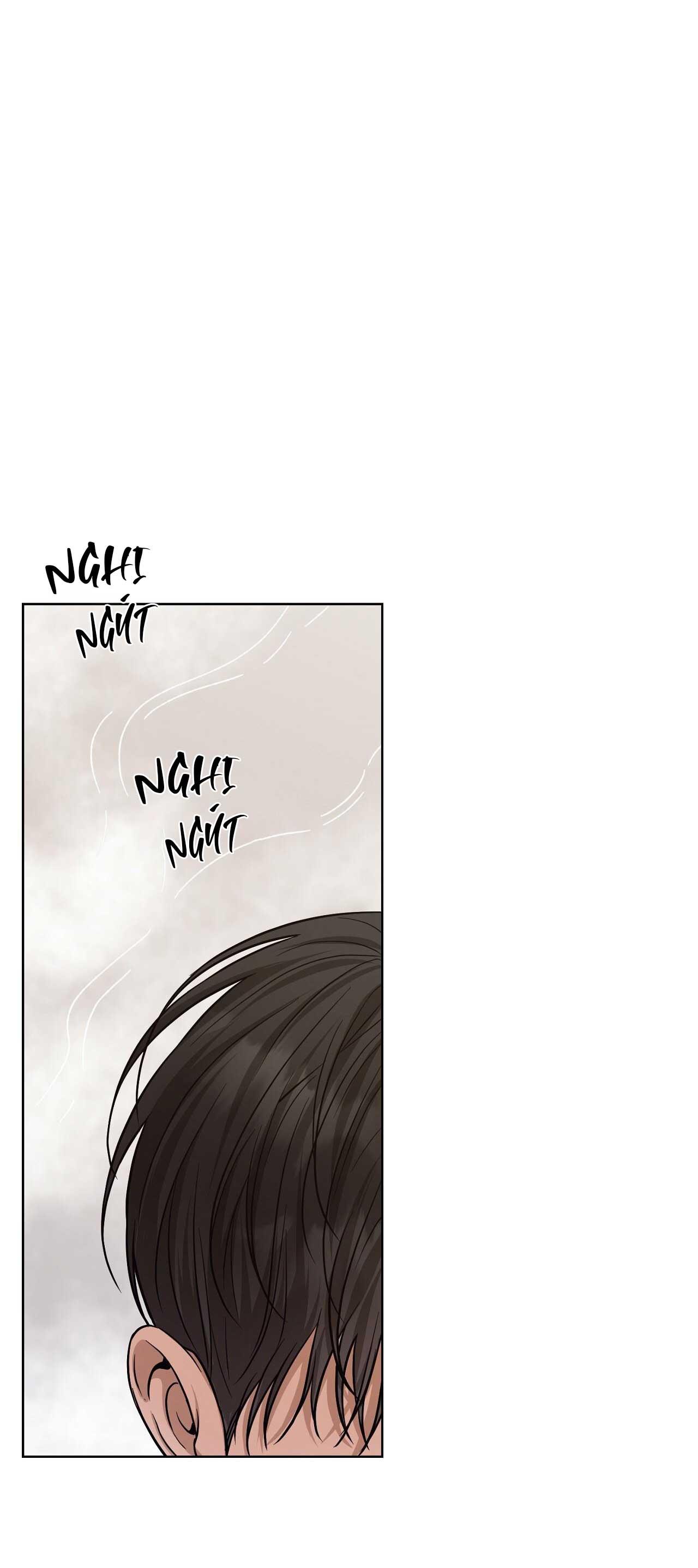 BẮT KỊP - Chap 30