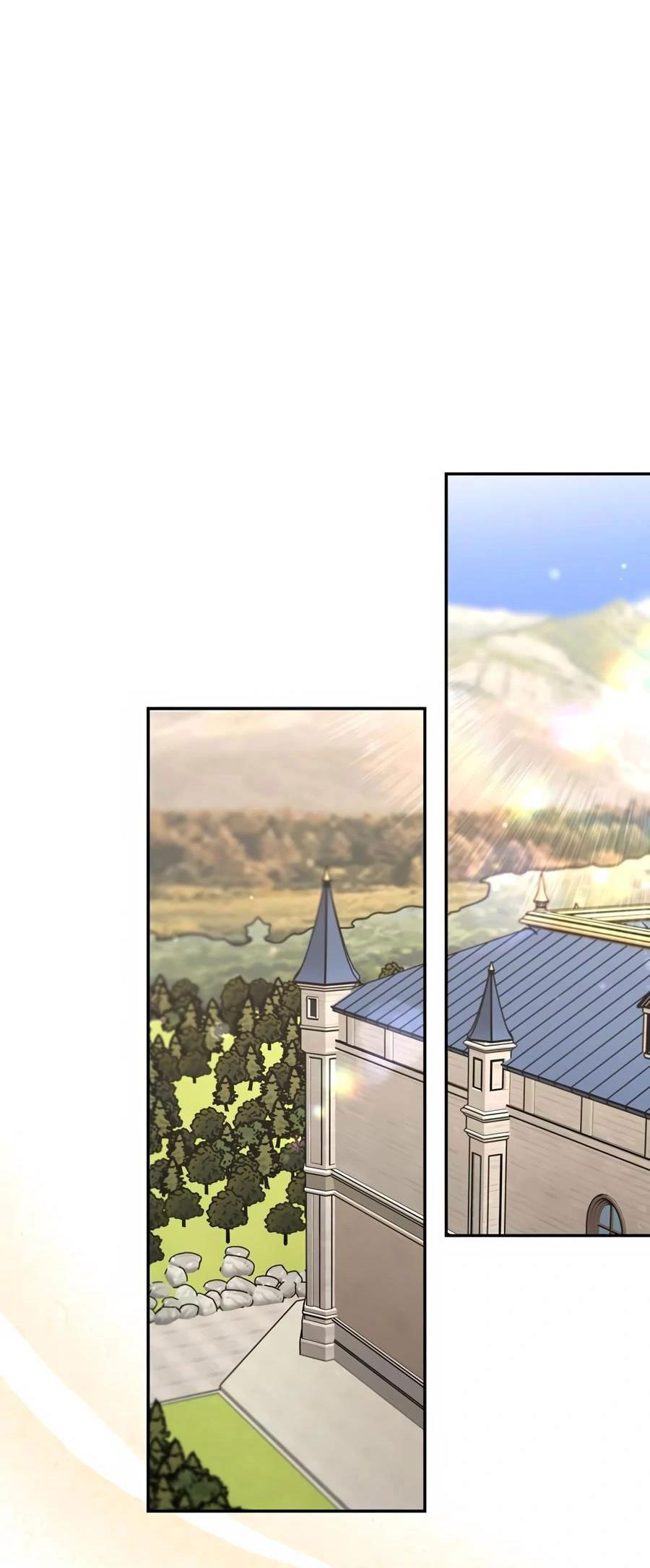 Mắc Kẹt Trong Game Hẹn Hò Của Em Gái Tôi - Chap 74