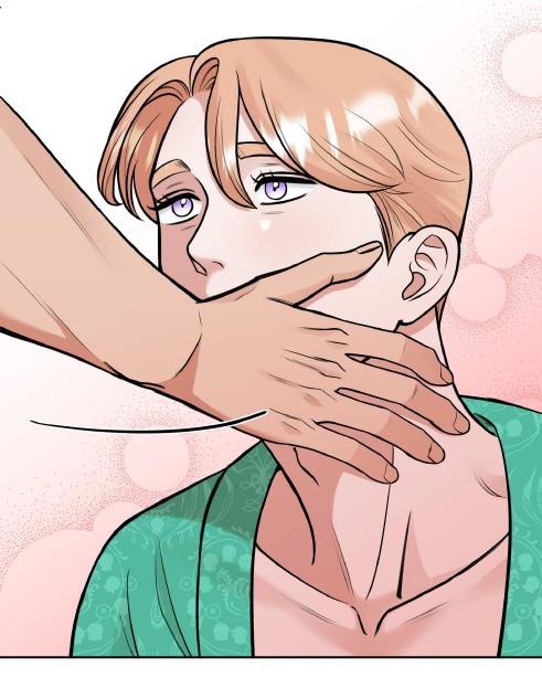 Tuyển Tập Manhwa Dằm Khăm - Chap 74