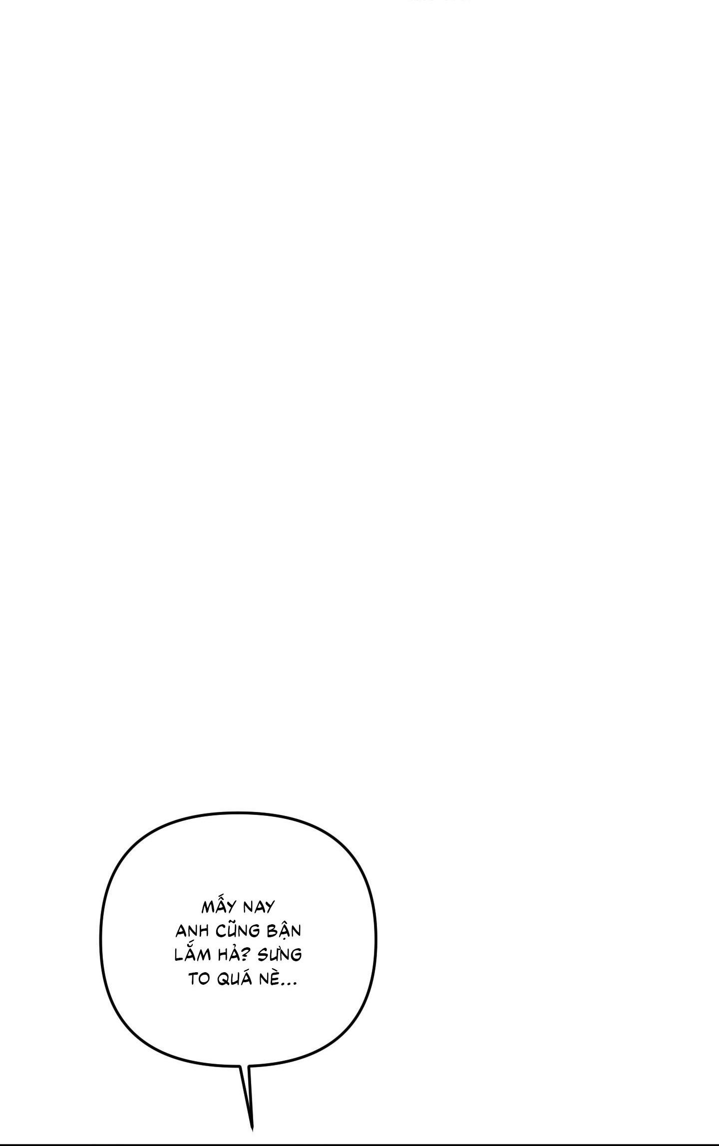 ( CBunu ) Yêu Phải Lừa Đảo - Chap 17