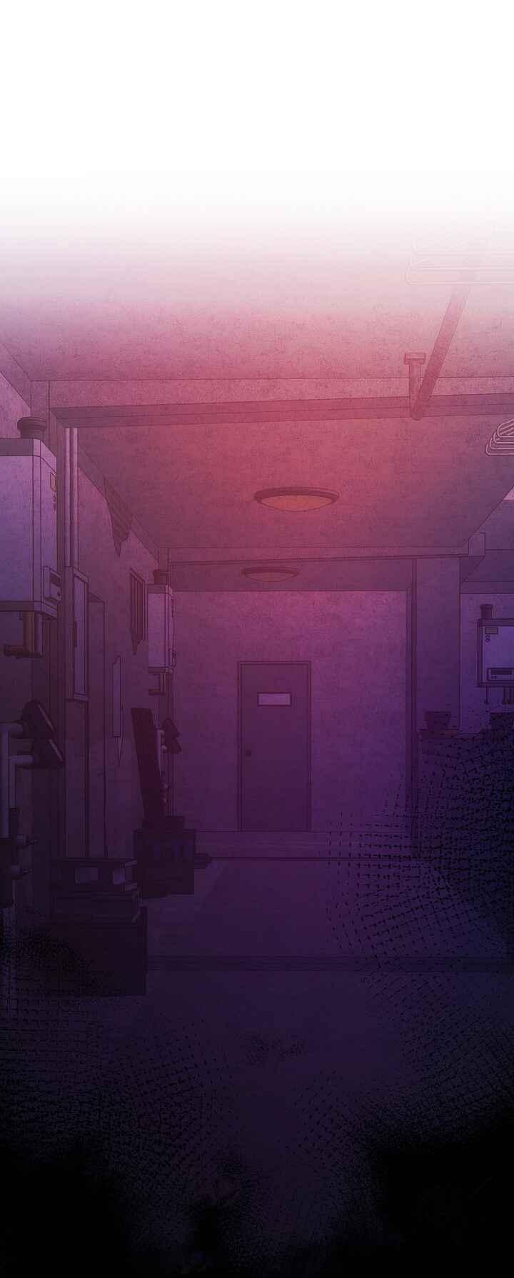 RED MANSION - Chap 33