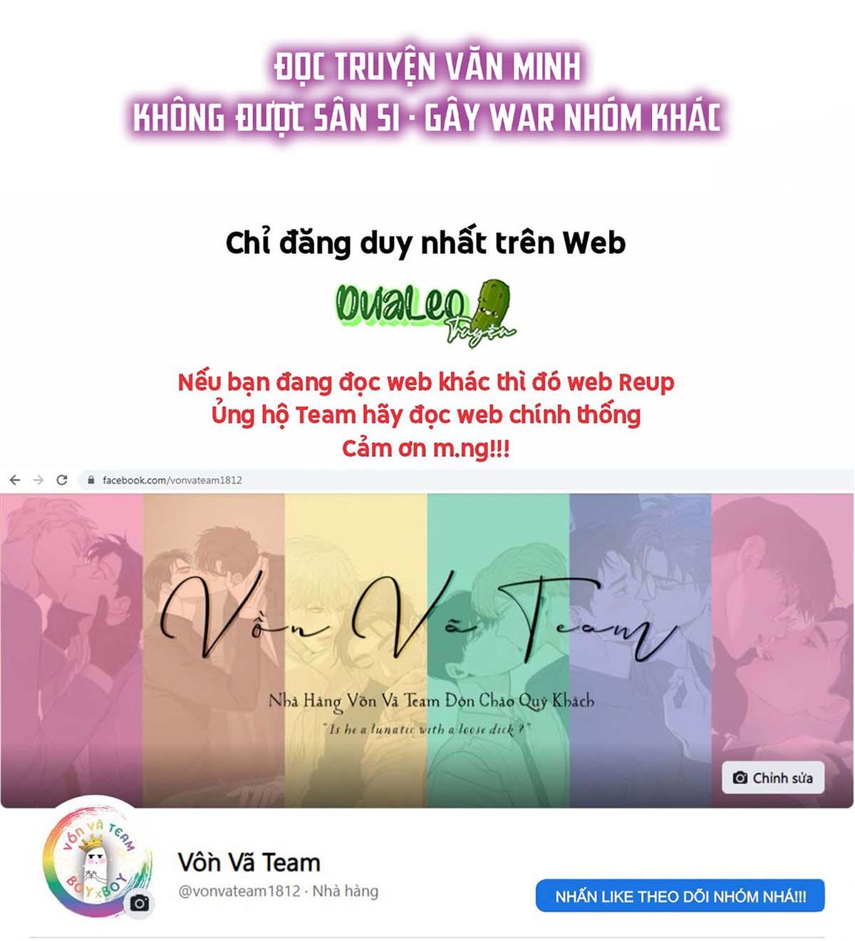 Đồng Tiền Kham Thế - Chap 2