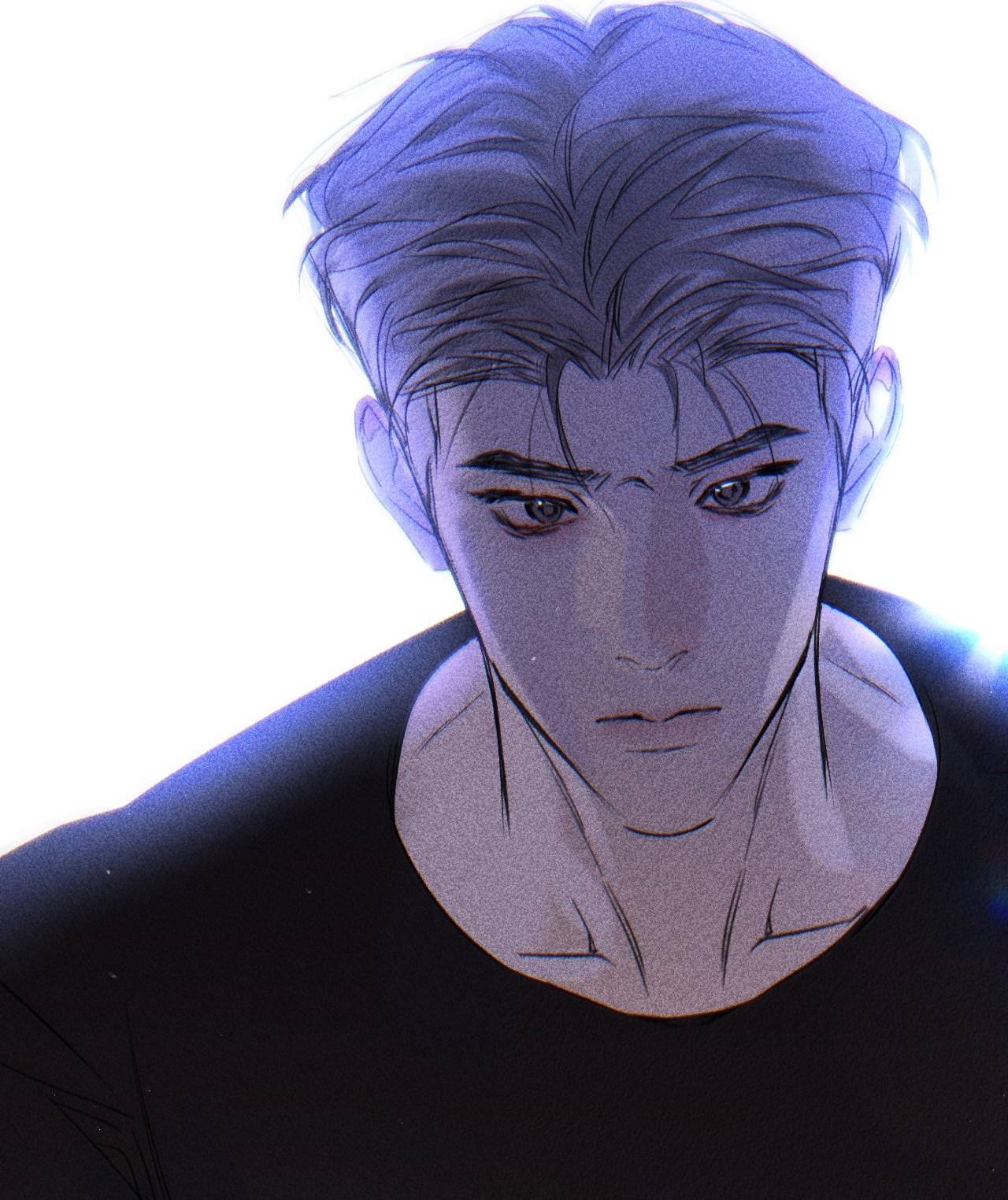 Thoát Khỏi Tầng Hầm - Chap 11
