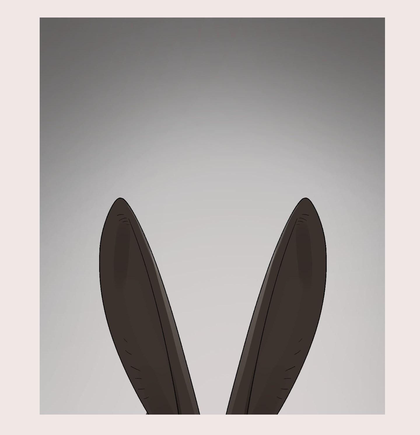 "Bé" Thỏ xuất tinh trong 3s - Chap 1