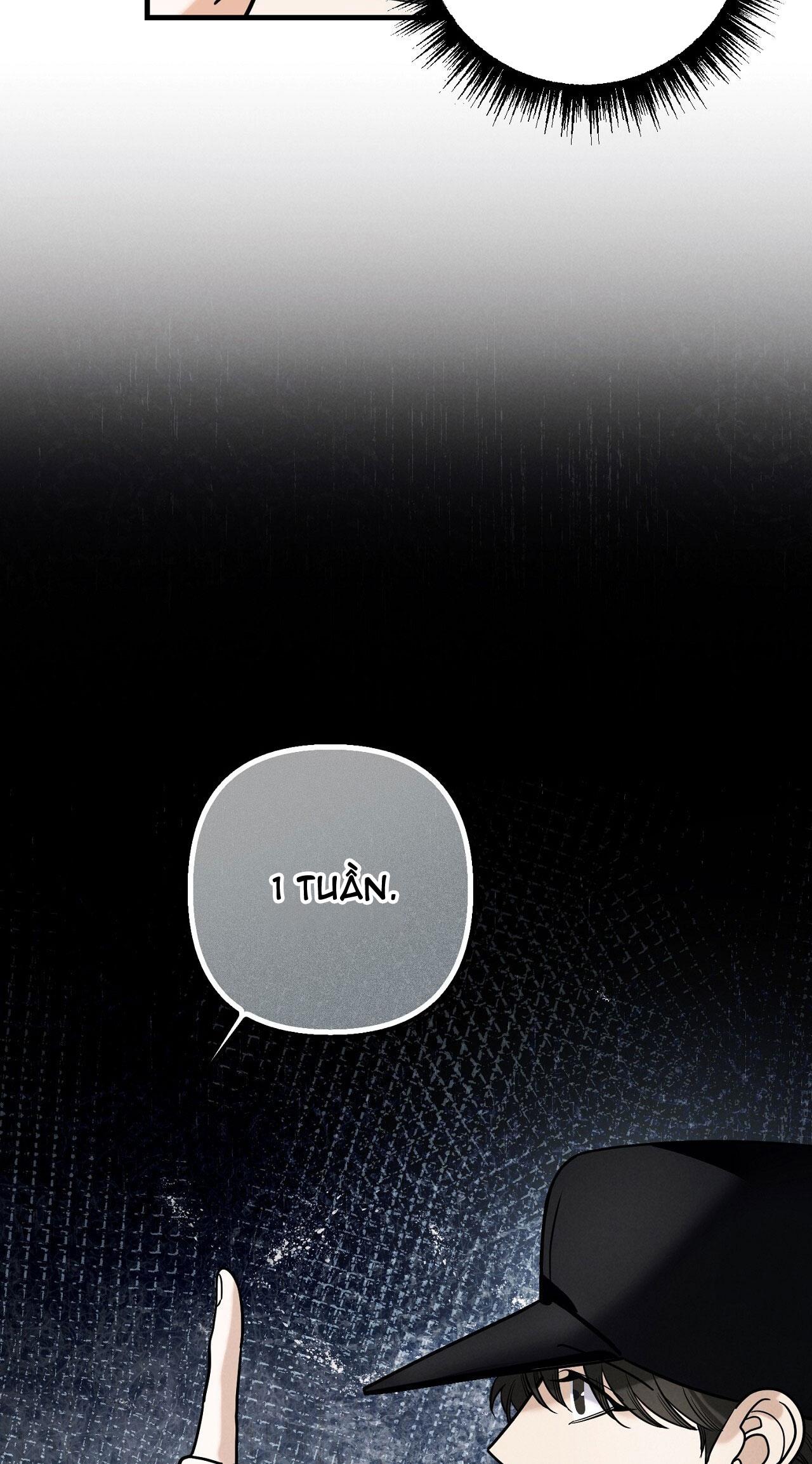 ĐIỀU KIỆN CỦA GUIDE - Chap 45