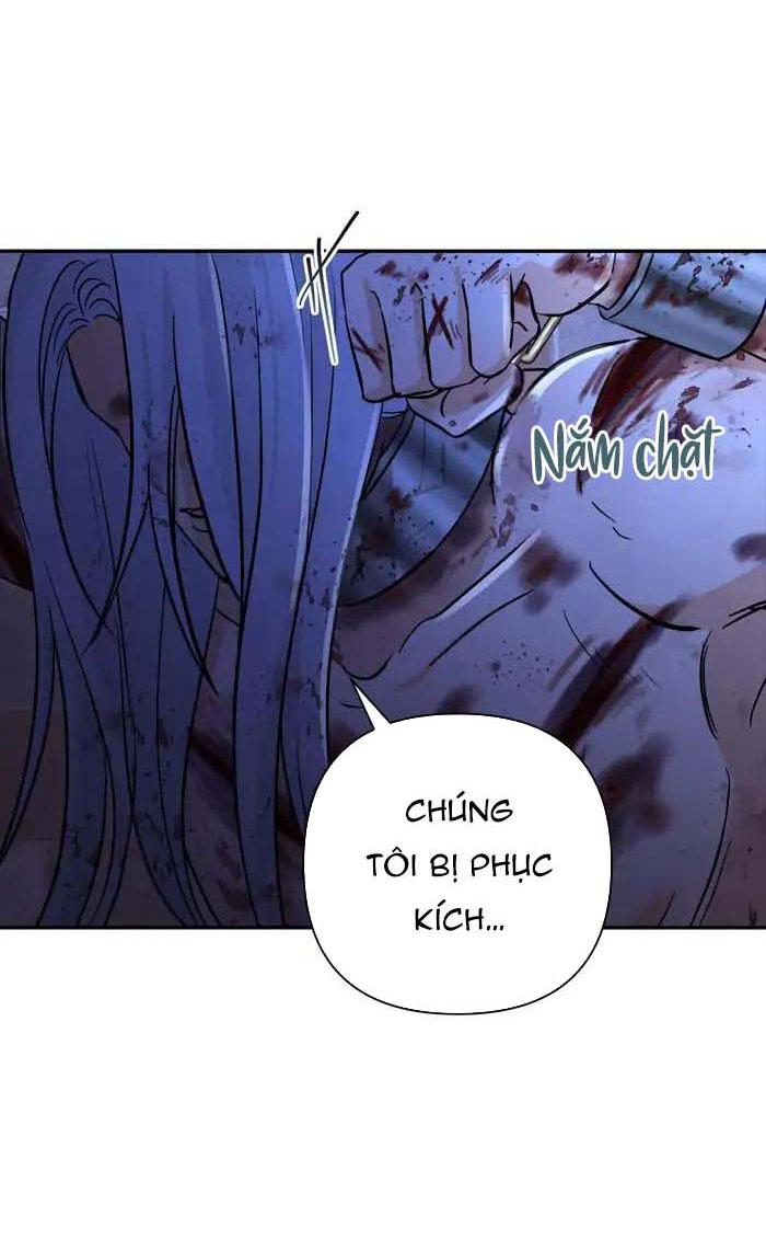 Mắc Kẹt Trong Game Hẹn Hò Của Em Gái Tôi - Chap 20