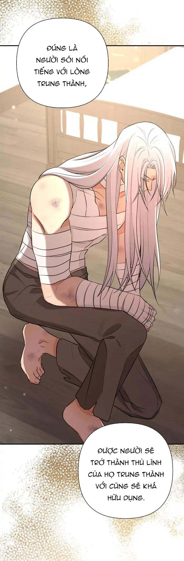 Mắc Kẹt Trong Game Hẹn Hò Của Em Gái Tôi - Chap 29