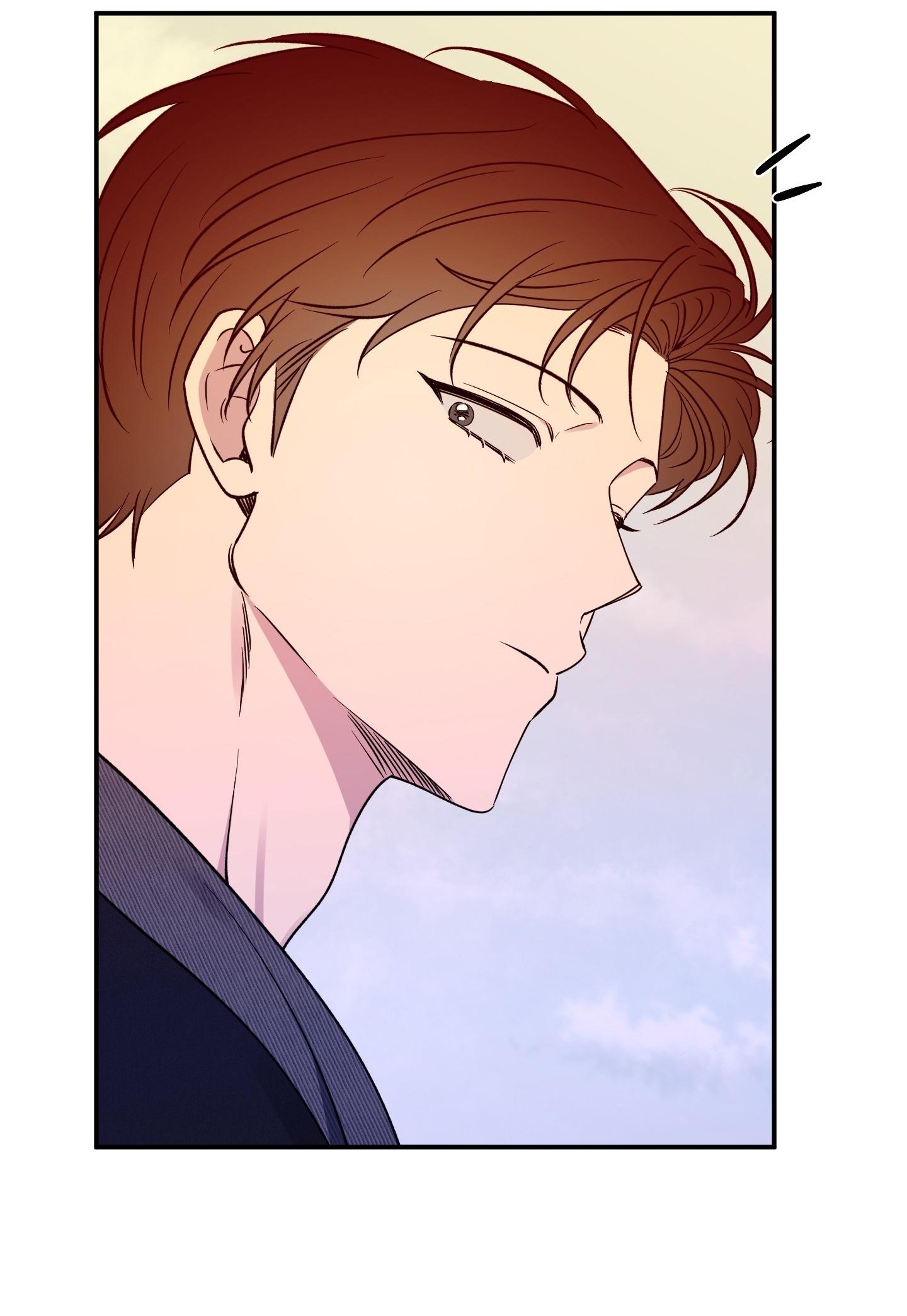 ĐIỀU MAY MẮN NHẤT CUỘC ĐỜI TÔI - Chap 56