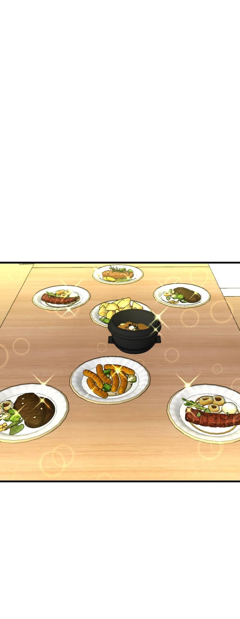 Truyện Ngôn Nhưng Không Ngôn Lắm - Chap 116