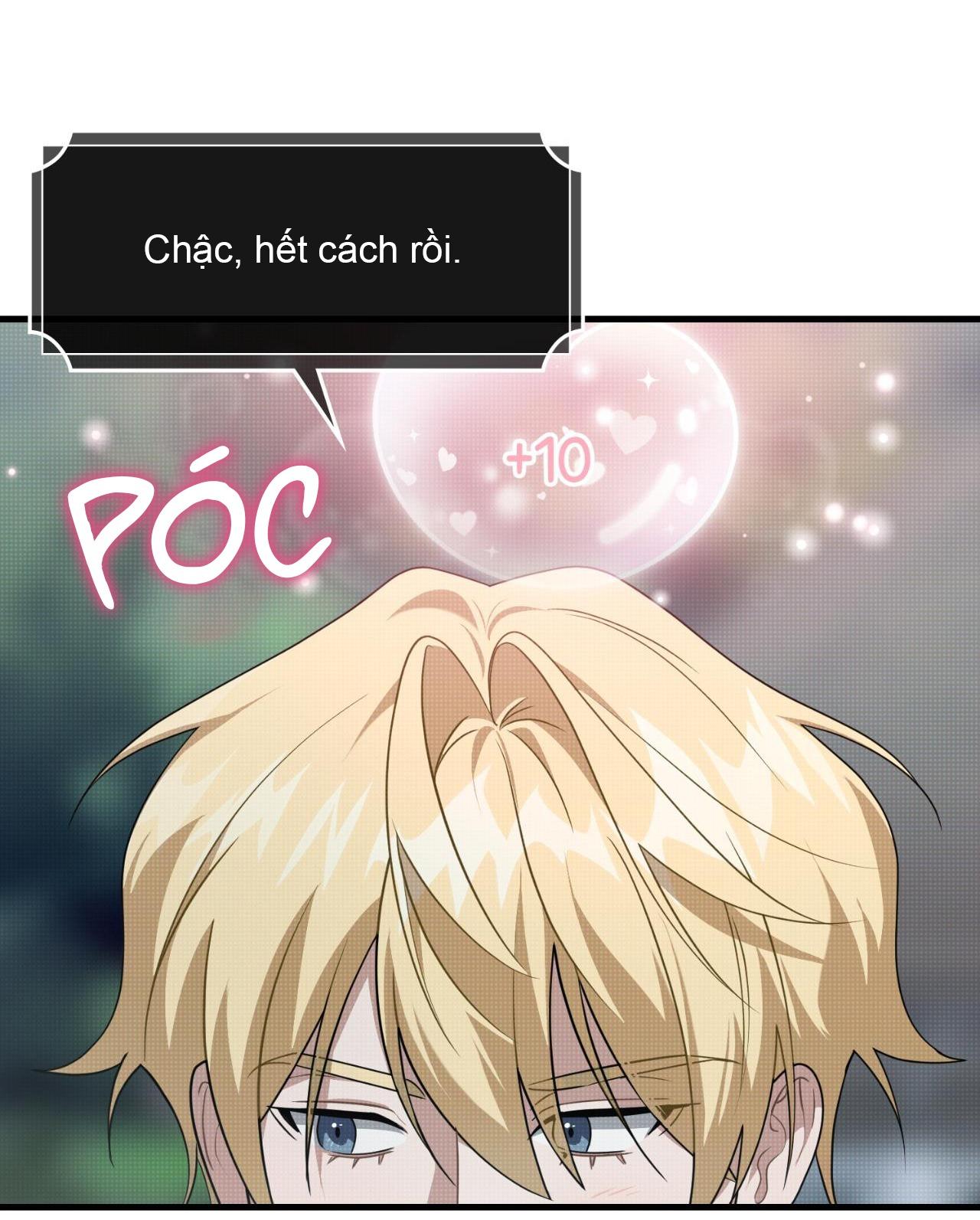 Guild member - Chap 64