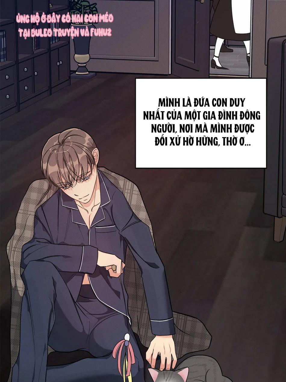 Tuyển Tập Khu chung cư GwangGong - GwangGong Apartment Complex - Chap 63