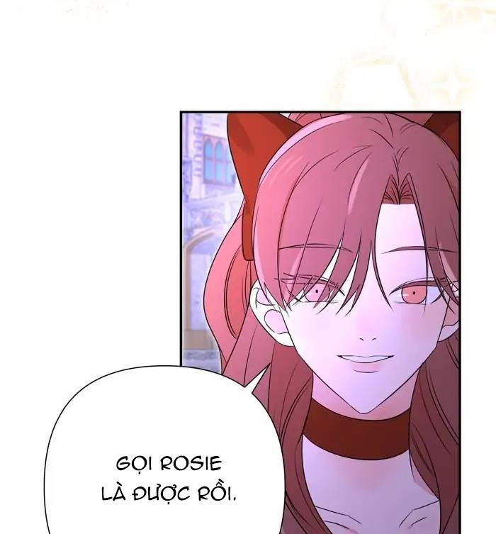 Mắc Kẹt Trong Game Hẹn Hò Của Em Gái Tôi - Chap 9