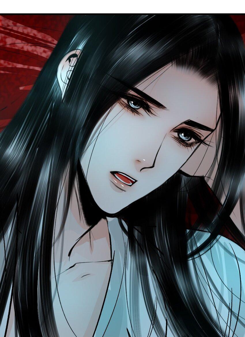 Vòng Luân Hồi - Chap 101