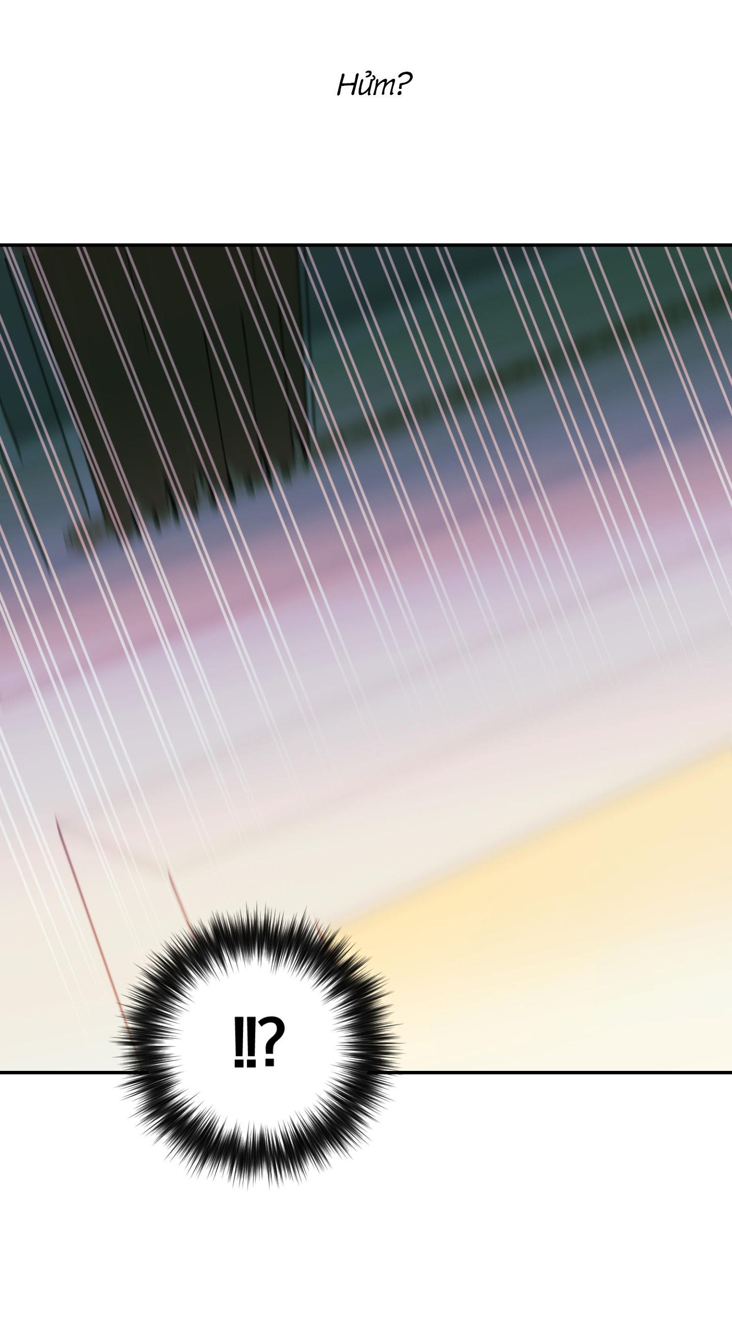 (CBunu) Control Time - Chap 2