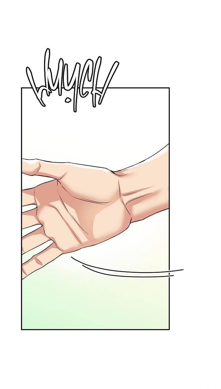 (ABO) HANG HỔ - Chap 32