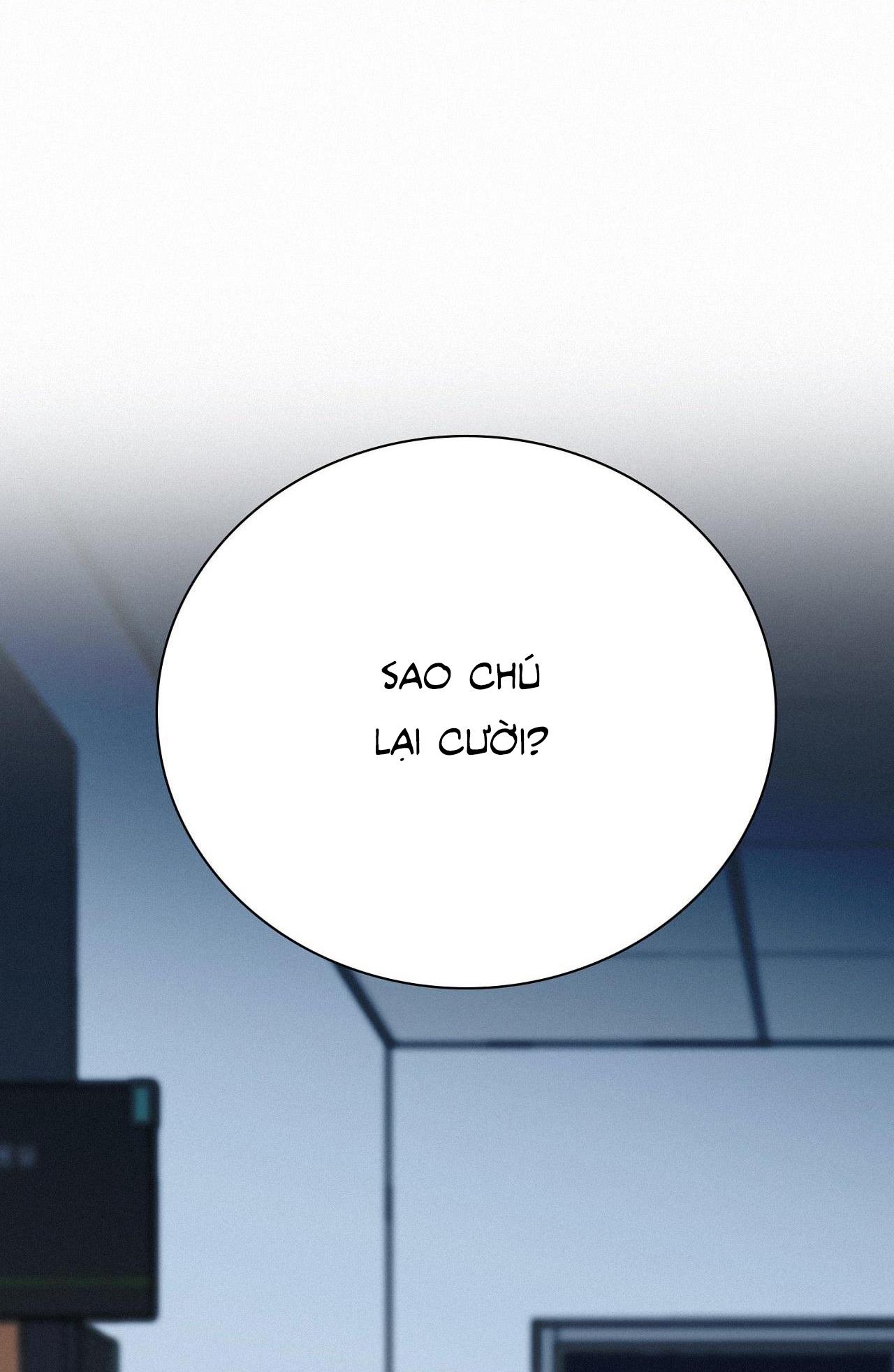 HOÀNG HÔN BÊN LÀN NƯỚC - Chap 26