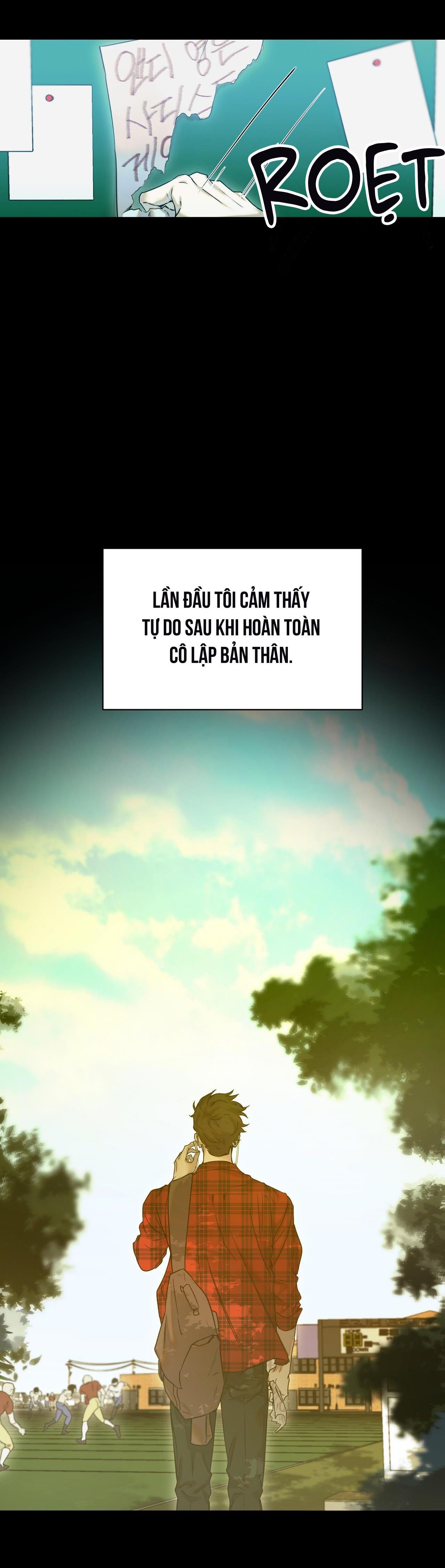 NERD PROJECT - Chap 22