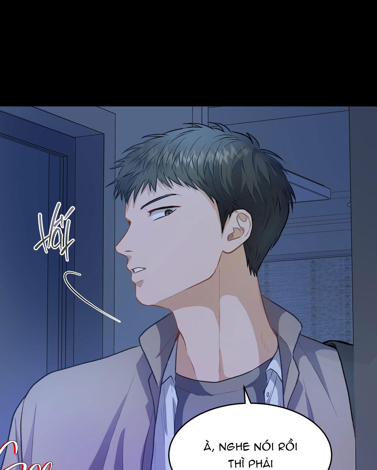 CÁCH TỒN TẠI NHƯ MỘT NGƯỜI CHƠI - Chap 56