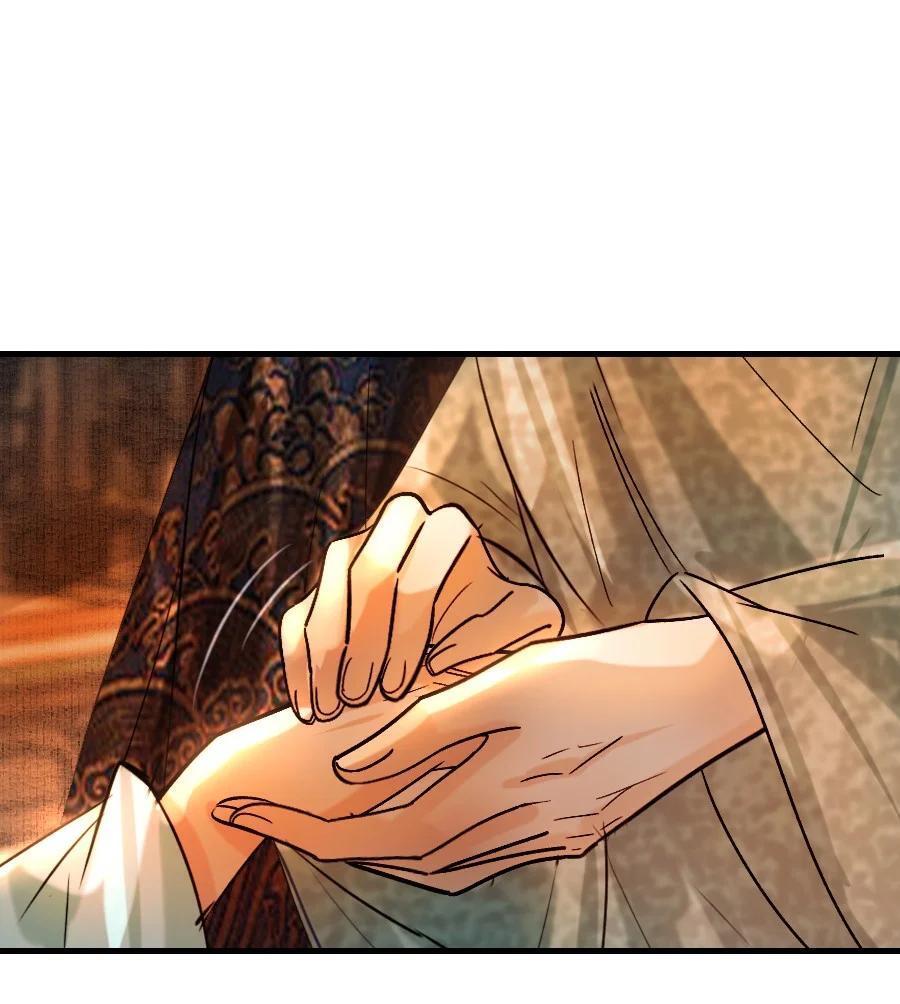 Vòng Luân Hồi - Chap 89