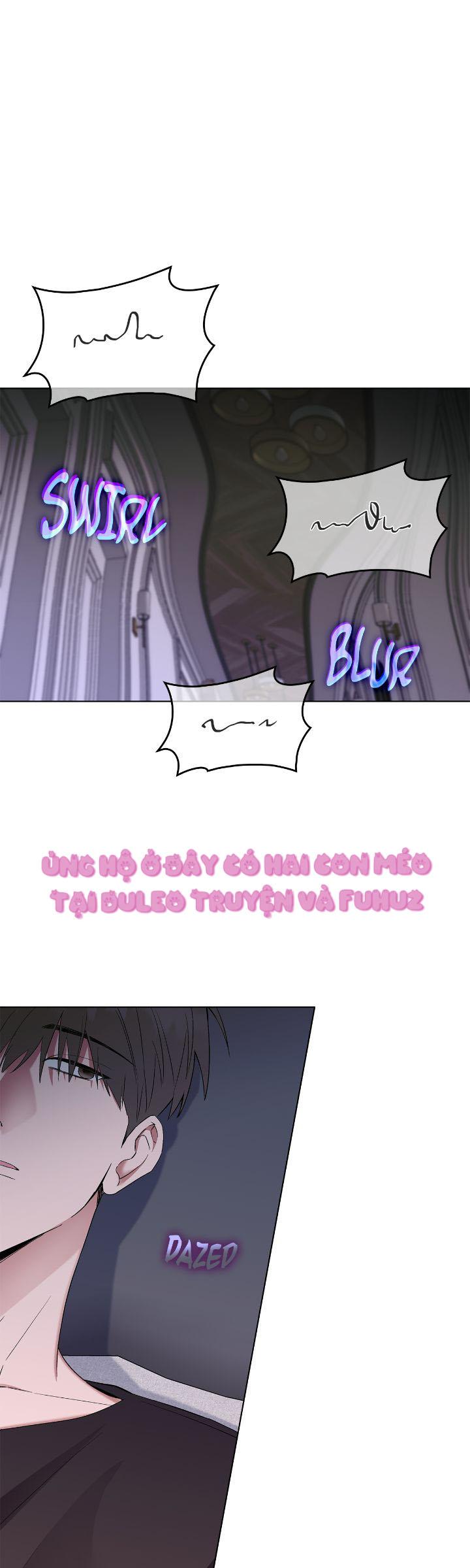 Ham Muốn Mạnh Mẽ - Chap 58