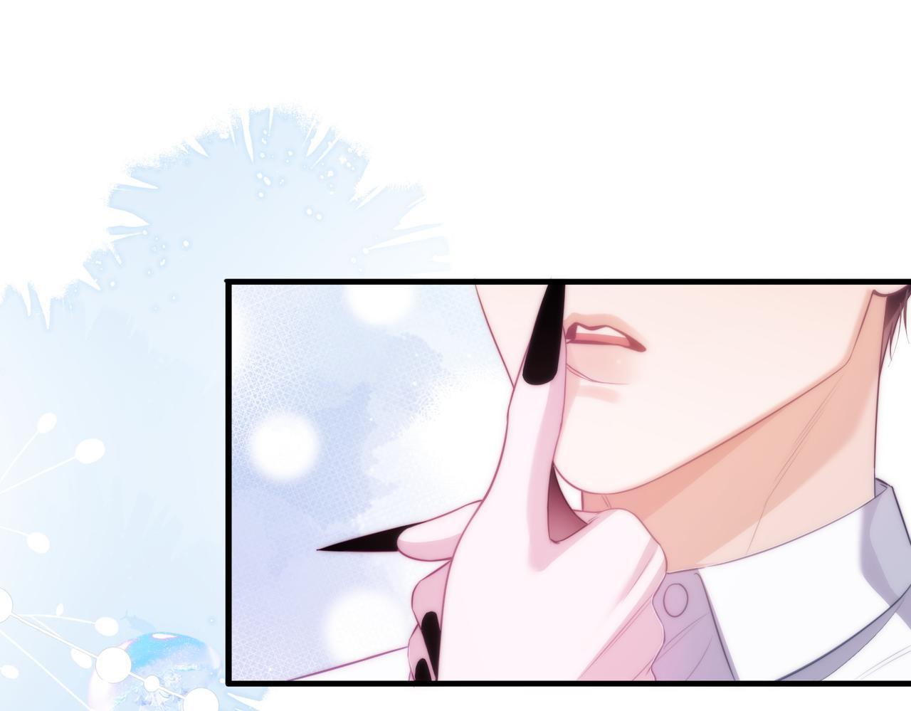 Nhân Ngư Desharow - Chap 55