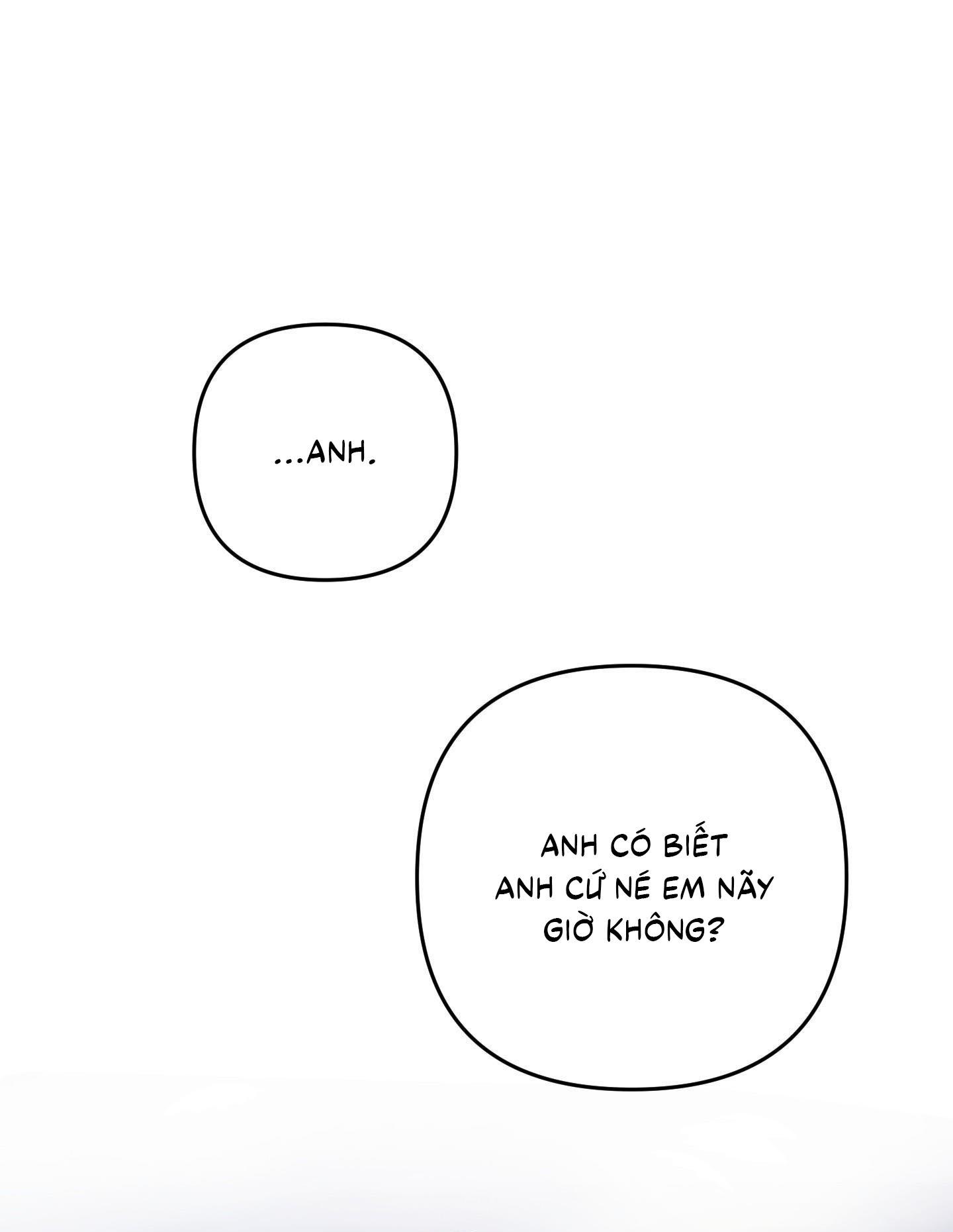 ( CBunu ) Yêu Phải Lừa Đảo - Chap 22