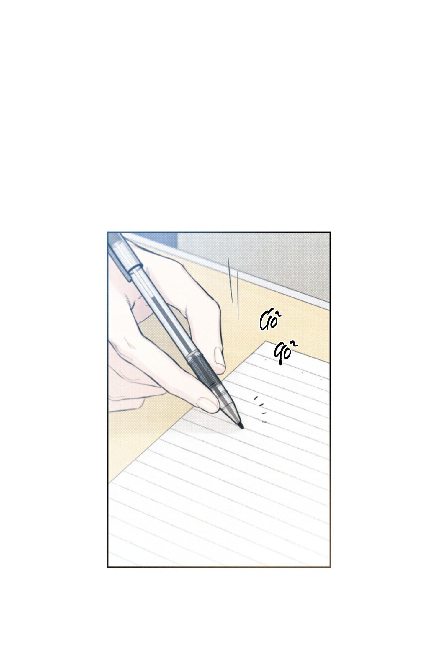 (CBunu) THÁNG 12 - Chap 11