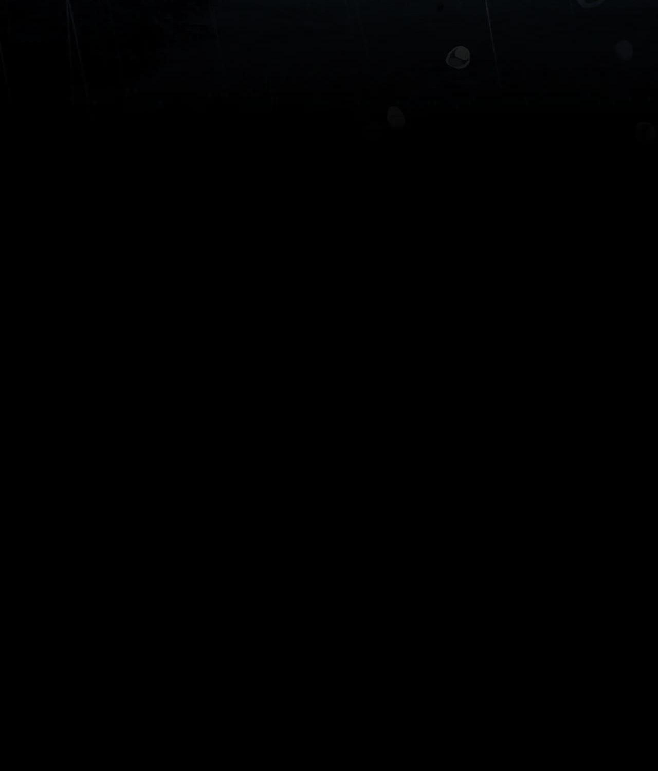 HOA GIẤY - Chap 72