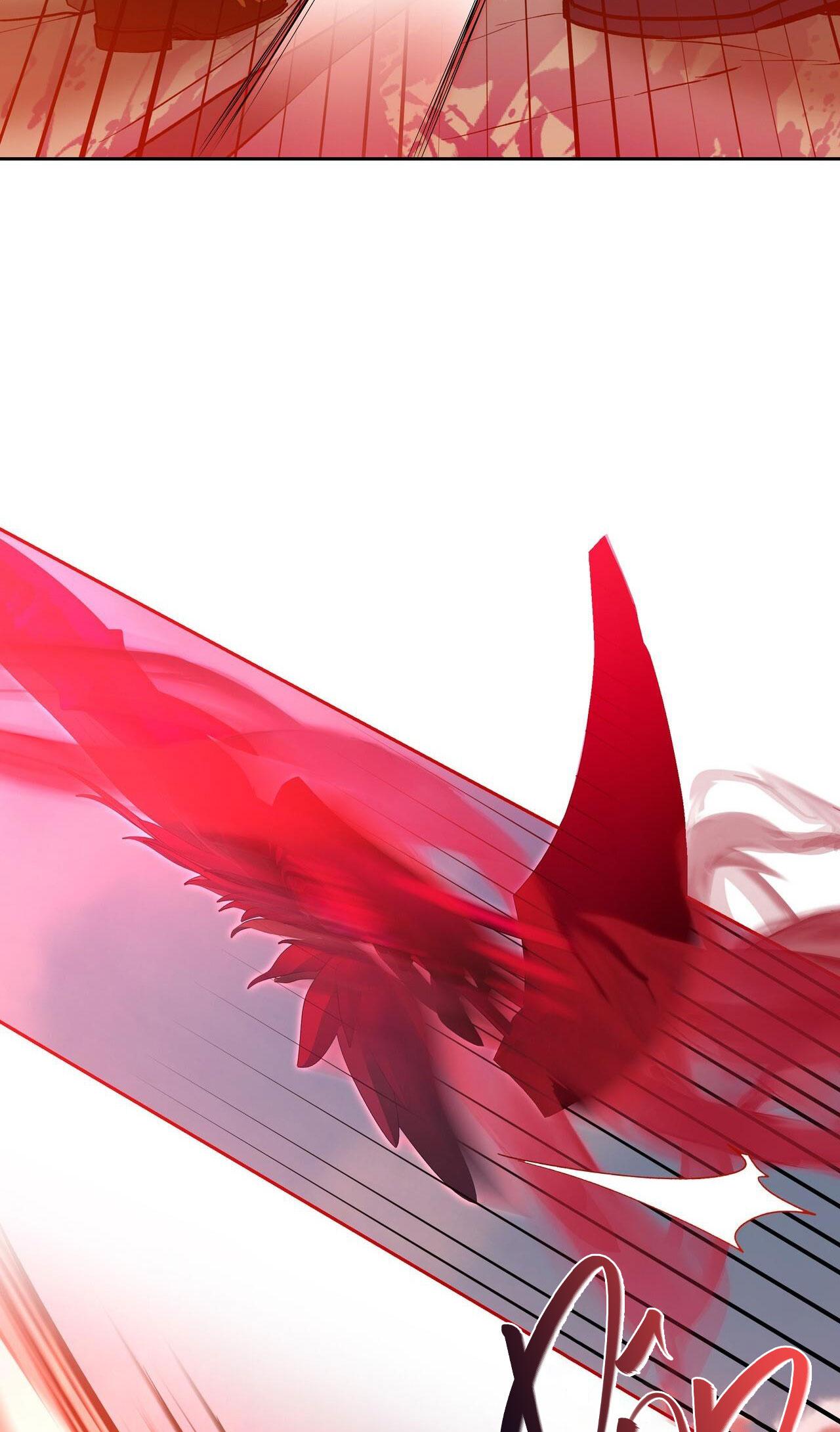 CÁCH TỒN TẠI NHƯ MỘT NGƯỜI CHƠI - Chap 42