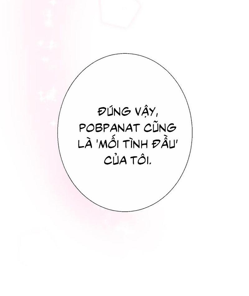 Flower of youth - Chap 7