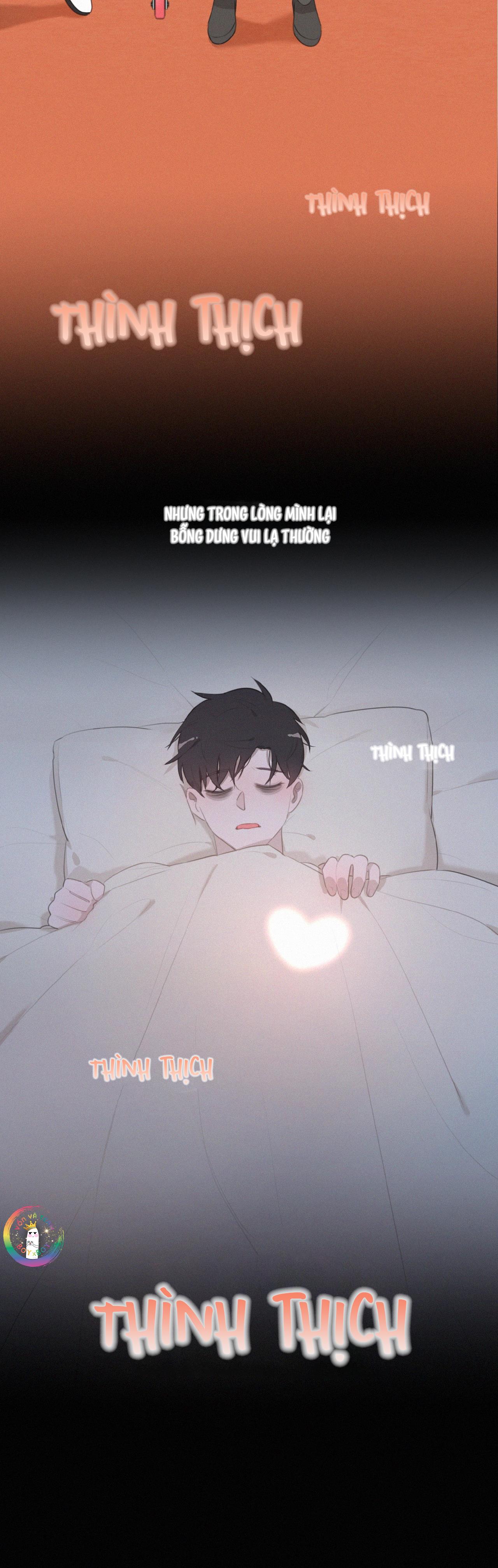 Xã Hội Mồn Lèo - Chap 71