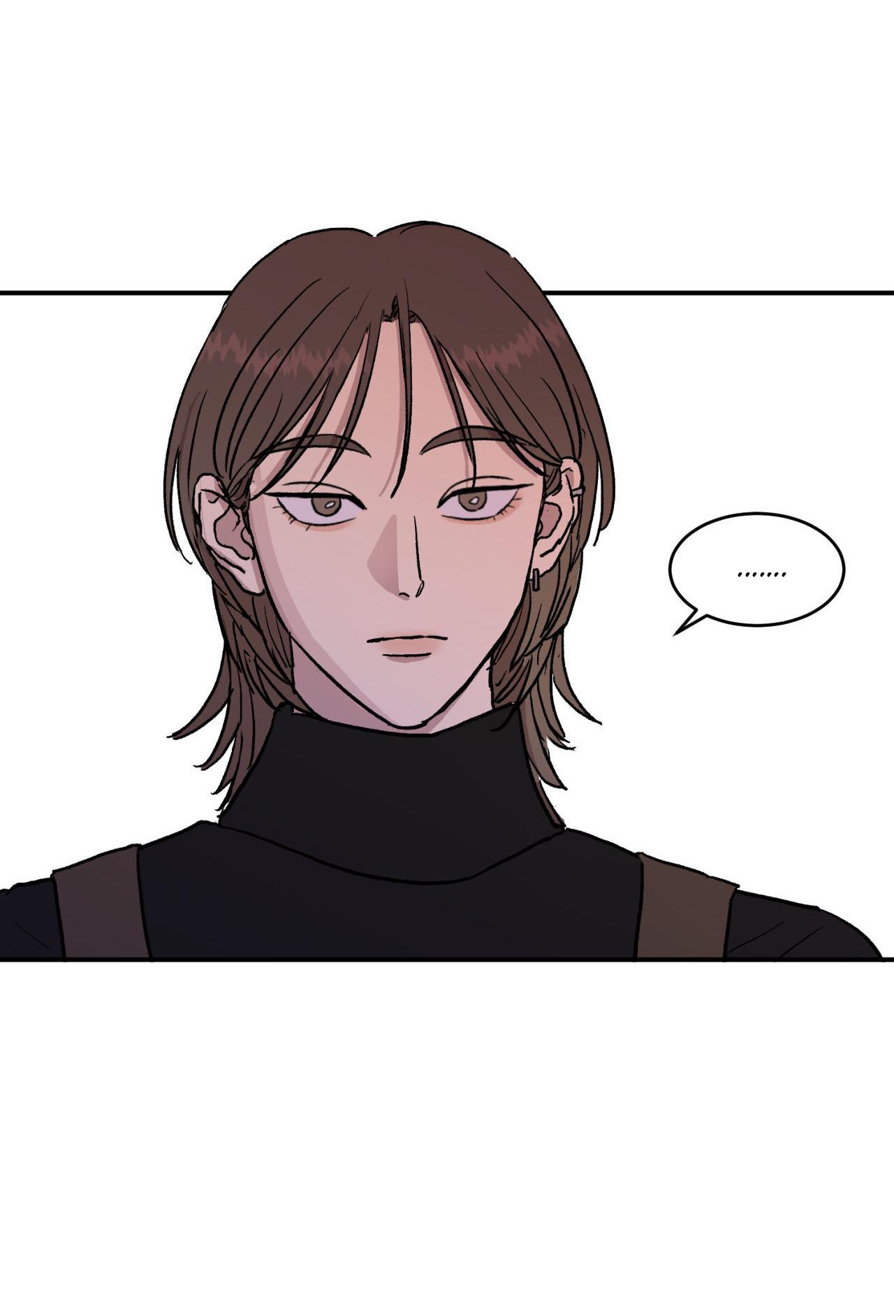 Nhà của chúng ta - Chap 1