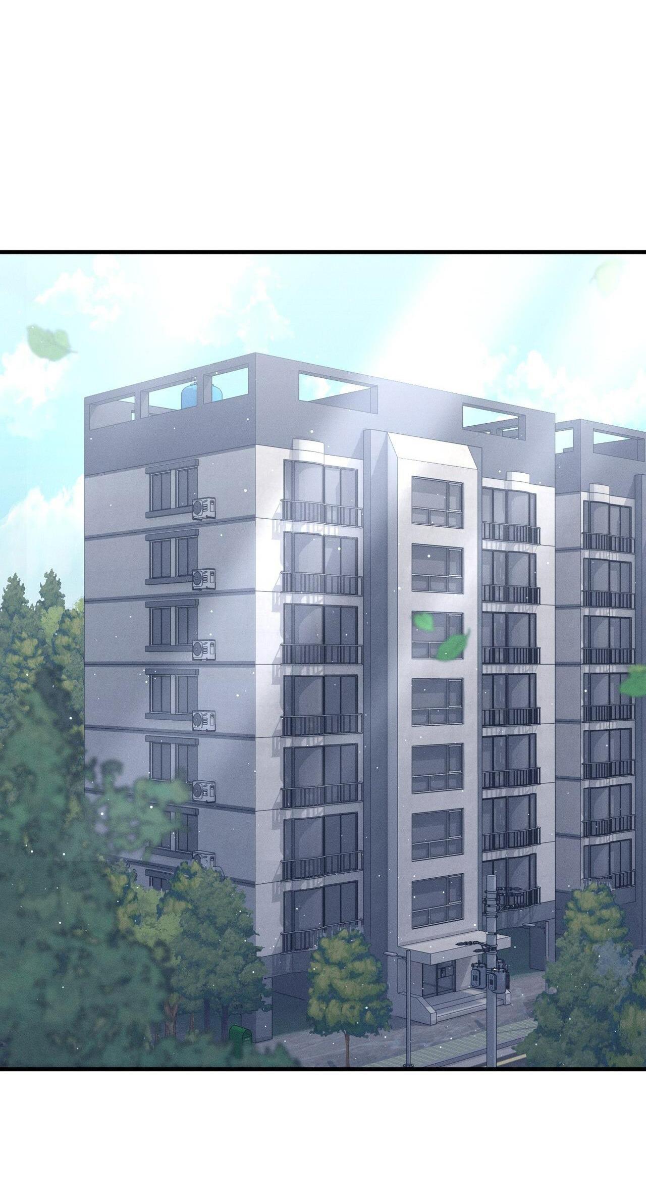 CHỜ CHÚT! ĐỪNG DI CHUYỂN - Chap 9