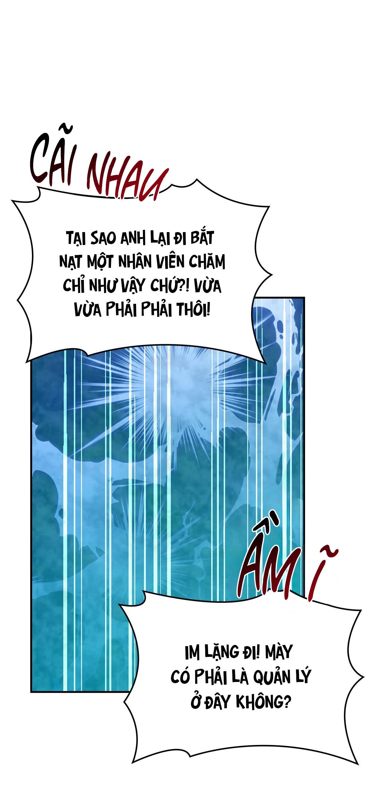 Raw - Chap 10