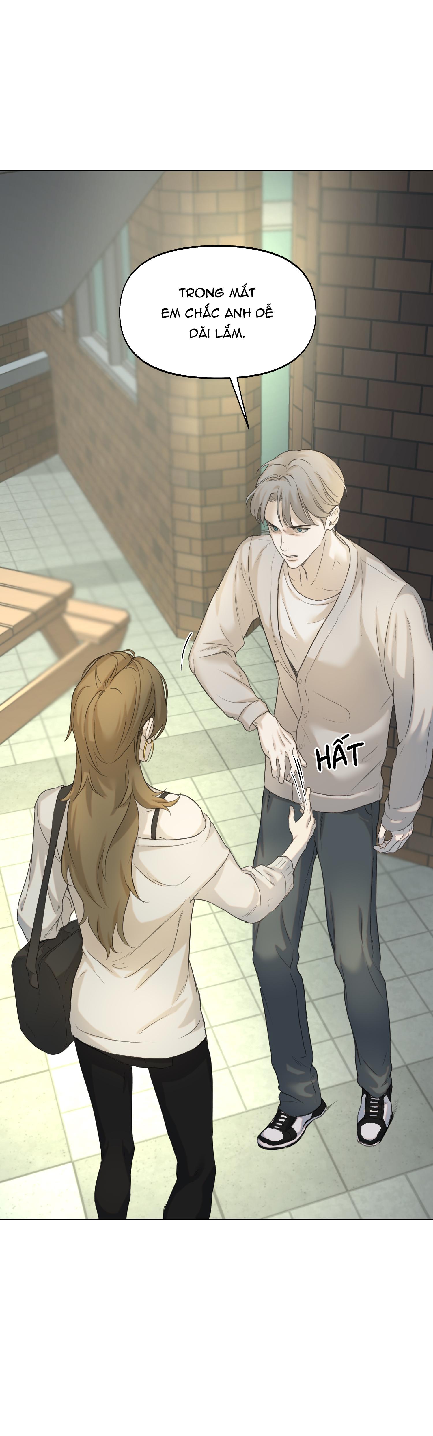 NERD PROJECT - Chap 10